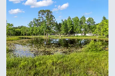 16452 Edgefield Lane, Conroe, TX 77302 - Photo 23