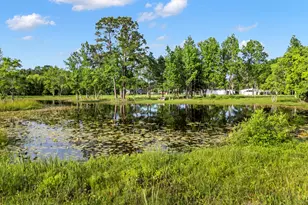 16452 Edgefield Ln, Conroe, TX 77302 - Photo 23