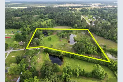 16452 Edgefield Lane, Conroe, TX 77302 - Photo 1