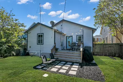 1520 Avenue K, Galveston, TX 77550 - Photo 31