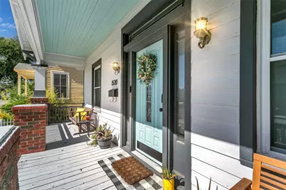 1520 Avenue K, Galveston, TX 77550 - Photo 3