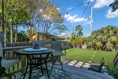 1520 Avenue K, Galveston, TX 77550 - Photo 33