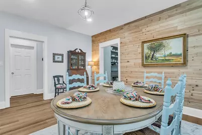 1520 Avenue K, Galveston, TX 77550 - Photo 13