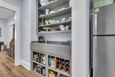 1520 Avenue K, Galveston, TX 77550 - Photo 21