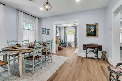 1520 Avenue K, Galveston, TX 77550 - Photo 11