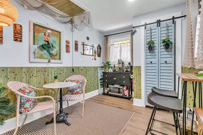 1520 Avenue K, Galveston, TX 77550 - Photo 29