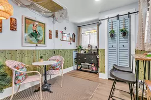 1520 Avenue K, Galveston, TX 77550 - Photo 29