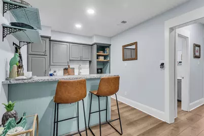 1520 Avenue K, Galveston, TX 77550 - Photo 25