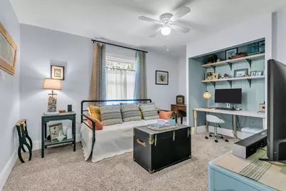 1520 Avenue K, Galveston, TX 77550 - Photo 27