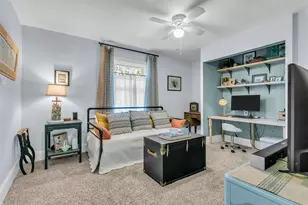 1520 Avenue K, Galveston, TX 77550 - Photo 27