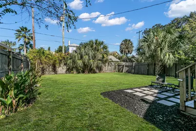 1520 Avenue K, Galveston, TX 77550 - Photo 35