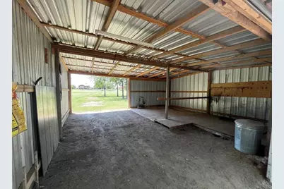 3201 Lcr 750, Thornton, TX 76687 - Photo 33