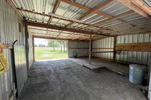 3201 Lcr 750, Thornton, TX 76687 - Photo 33
