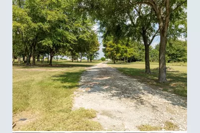 3201 Lcr 750, Thornton, TX 76687 - Photo 31