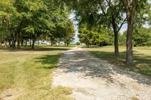 3201 Lcr 750, Thornton, TX 76687 - Photo 31