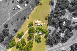 3201 Lcr 750, Thornton, TX 76687 - Photo 29