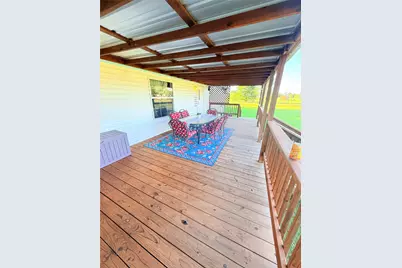 3201 Lcr 750, Thornton, TX 76687 - Photo 19