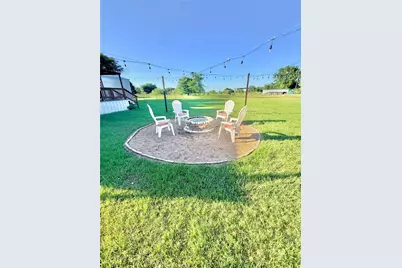 3201 Lcr 750, Thornton, TX 76687 - Photo 27