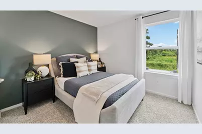 5924 Manning Oaks Street, Houston, TX 77091 - Photo 21