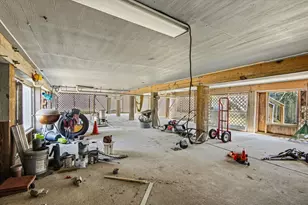 1618 Bayou Shore Dr, Galveston, TX 77551 - Photo 33