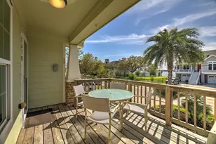 1618 Bayou Shore Dr, Galveston, TX 77551 - Photo 37