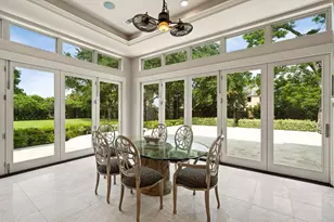 16 Grand Manor, Sugar Land, TX 77479 - Photo 9