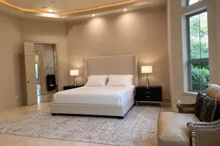 16 Grand Manor, Sugar Land, TX 77479 - Photo 15
