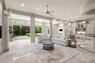 16 Grand Manor, Sugar Land, TX 77479 - Photo 5