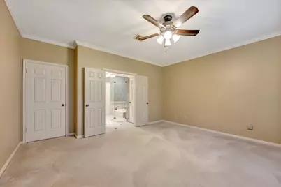 3910 Quiet Knoll Court, Pasadena, TX 77059 - Photo 37