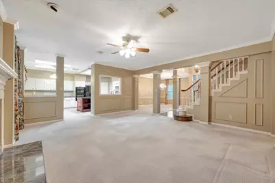 3910 Quiet Knoll Court, Pasadena, TX 77059 - Photo 19