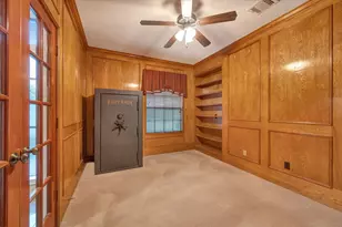 3910 Quiet Knoll Ct, Pasadena, TX 77059 - Photo 9