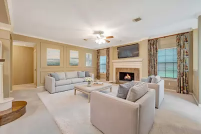 3910 Quiet Knoll Court, Pasadena, TX 77059 - Photo 17
