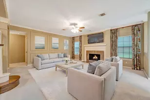 3910 Quiet Knoll Ct, Pasadena, TX 77059 - Photo 17