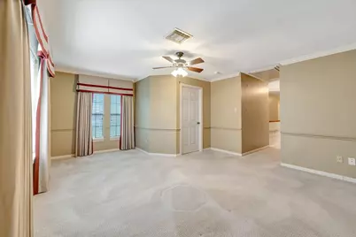 3910 Quiet Knoll Court, Pasadena, TX 77059 - Photo 49