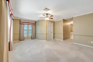 3910 Quiet Knoll Ct, Pasadena, TX 77059 - Photo 49