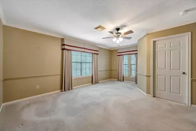3910 Quiet Knoll Court, Pasadena, TX 77059 - Photo 49