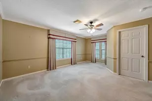 3910 Quiet Knoll Ct, Pasadena, TX 77059 - Photo 49