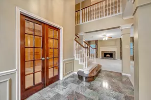 3910 Quiet Knoll Ct, Pasadena, TX 77059 - Photo 15
