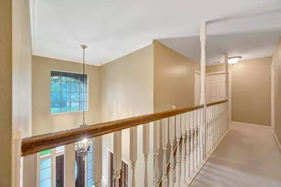 3910 Quiet Knoll Court, Pasadena, TX 77059 - Photo 45