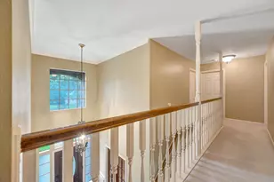 3910 Quiet Knoll Ct, Pasadena, TX 77059 - Photo 45
