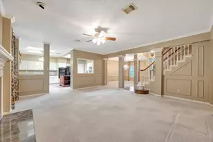 3910 Quiet Knoll Ct, Pasadena, TX 77059 - Photo 19