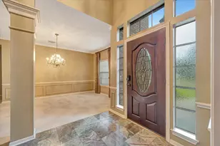 3910 Quiet Knoll Ct, Pasadena, TX 77059 - Photo 11