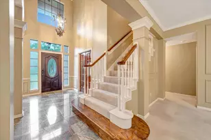 3910 Quiet Knoll Ct, Pasadena, TX 77059 - Photo 39