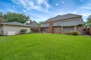 3910 Quiet Knoll Ct, Pasadena, TX 77059 - Photo 7