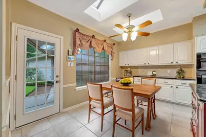 3910 Quiet Knoll Court, Pasadena, TX 77059 - Photo 23