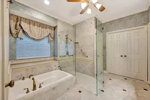 3910 Quiet Knoll Ct, Pasadena, TX 77059 - Photo 39