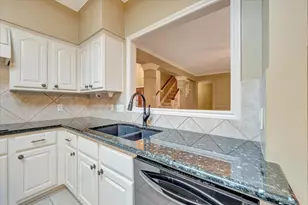3910 Quiet Knoll Ct, Pasadena, TX 77059 - Photo 29