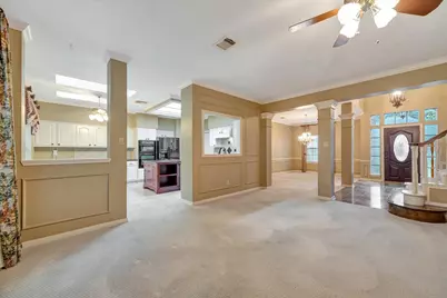 3910 Quiet Knoll Court, Pasadena, TX 77059 - Photo 21