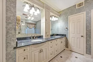 3910 Quiet Knoll Ct, Pasadena, TX 77059 - Photo 37