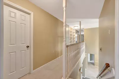 3910 Quiet Knoll Court, Pasadena, TX 77059 - Photo 41
